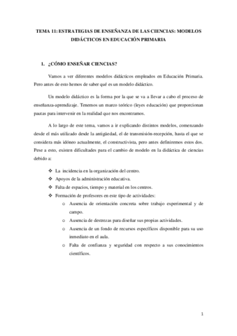 Miniatura del documento TEMA 11.pdf
