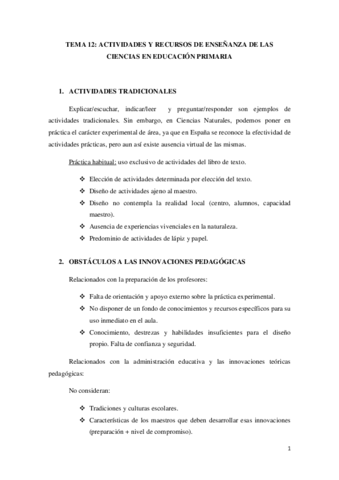 Miniatura del documento TEMA 12.pdf