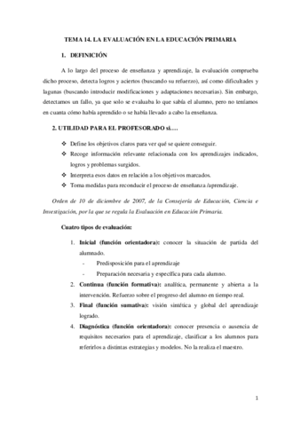 Miniatura del documento TEMA 14.pdf