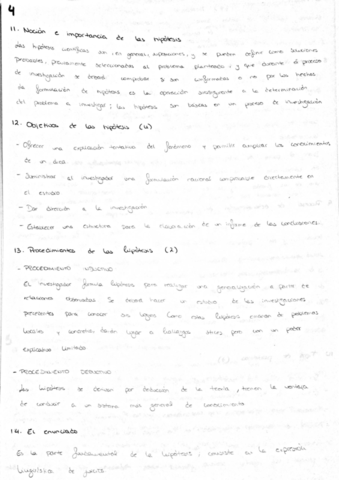 Miniatura del documento 4-8-TIS-.pdf