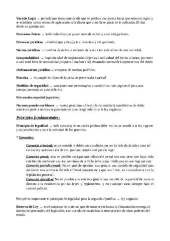 Miniatura del documento parcial-1-penal.pdf