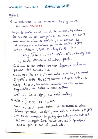 Miniatura del documento RESUELTO-Primer-parcial-2018-Numerico-II.pdf