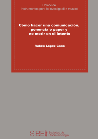 Miniatura del documento tema-7-presentacion-resultados.pdf