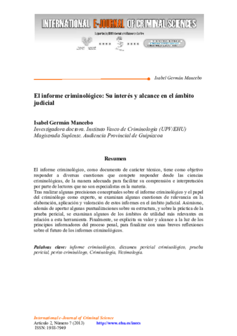 Miniatura del documento Tema-9-el-informe-criminologico.pdf