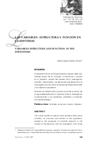 Miniatura del documento lectura-tema-4.pdf