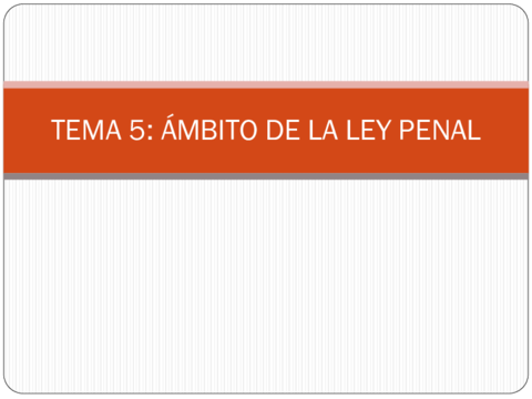 Miniatura del documento TEMA-5.pdf
