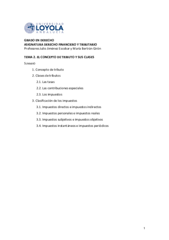 Miniatura del documento Tema-2.pdf