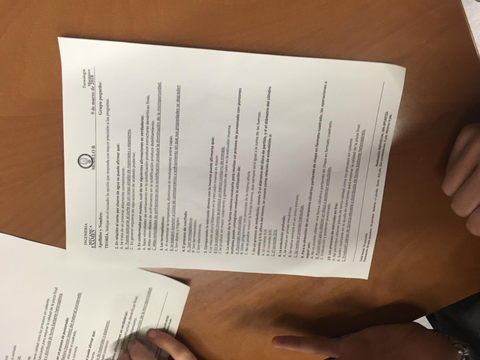 Miniatura del documento 2018-Marzo-Partial.jpg