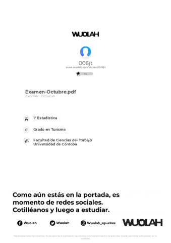 Miniatura del documento Examen-de-Estadistica-Octubre-2019.pdf