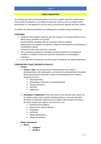 Miniatura del documento tema-3-tejido-conjuntivo.pdf