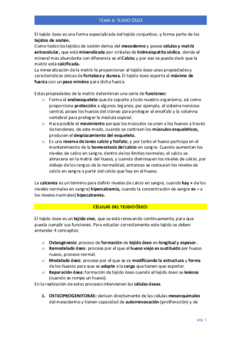Miniatura del documento TEJIDO-OSEO-T6.pdf