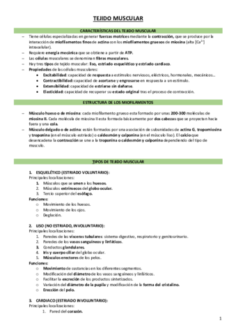Miniatura del documento TEJIDO-MUSCULAR-TEMA-8.pdf
