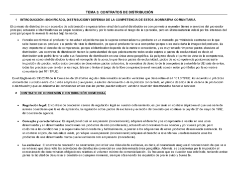 Miniatura del documento Tema-3.pdf