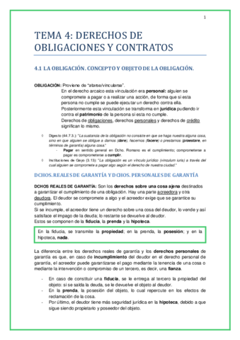 Miniatura del documento TEMA-4.pdf