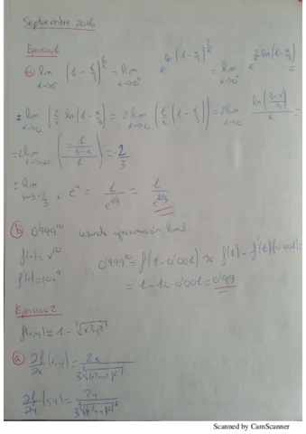 Miniatura del documento Septiembre-2016-resuelto.pdf