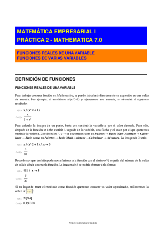Miniatura del documento 2a-PRACTICA-INFORMATICA-Mat1.pdf