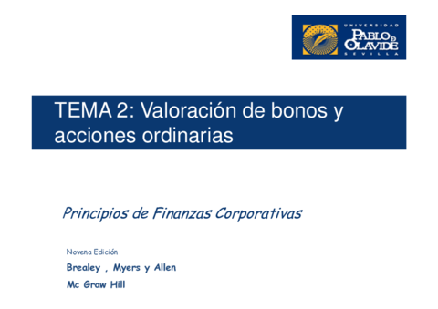 Miniatura del documento Tema-2-2.pdf