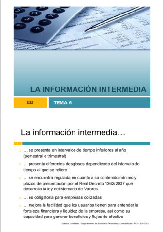 Miniatura del documento Tema-6.pdf