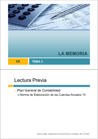 Miniatura del documento Tema-3.pdf