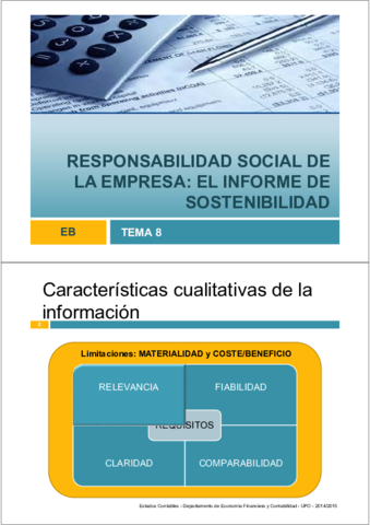 Miniatura del documento Tema-8.pdf