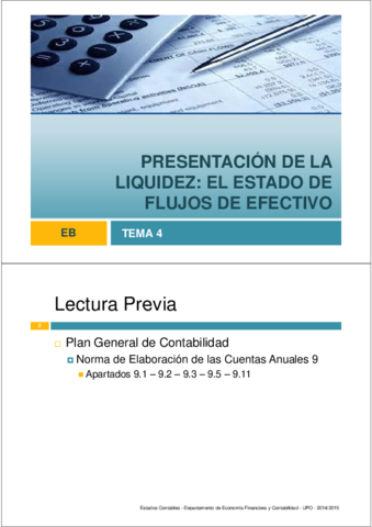 Miniatura del documento Tema-4.pdf