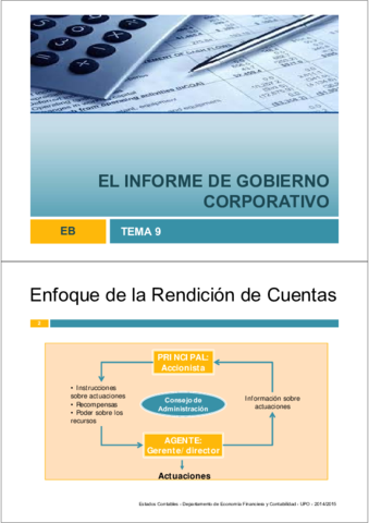 Miniatura del documento Tema-9.pdf