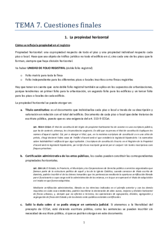 Miniatura del documento TEMA 7.pdf