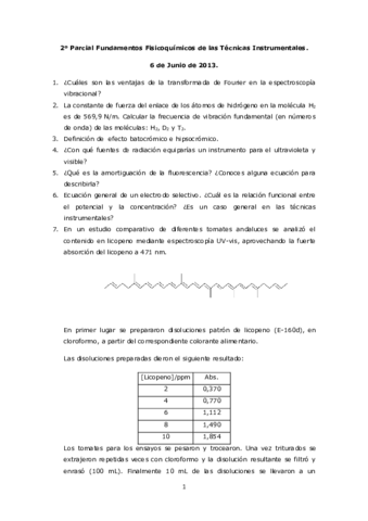 Miniatura del documento examen 6 junio 2012-2013.pdf