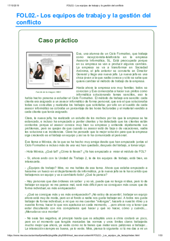 Miniatura del documento TEMA-2-FOL.pdf