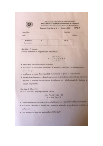 Miniatura del documento Doc1.pdf