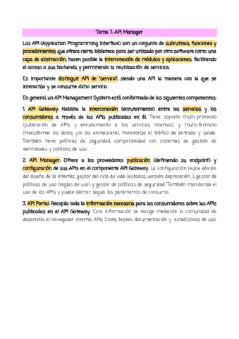 Miniatura del documento 7.pdf