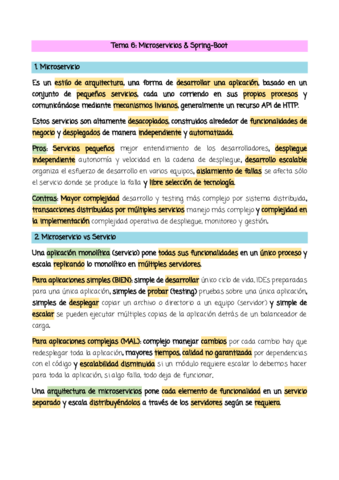 Miniatura del documento 6.pdf