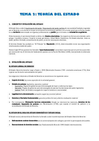 Miniatura del documento TEMA-2-CONCEPTO-Y-EVOLUCION-DEL-ESTADO-w.pdf