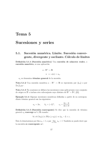 Miniatura del documento Tema-5.pdf