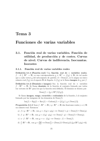 Miniatura del documento Tema-3.pdf