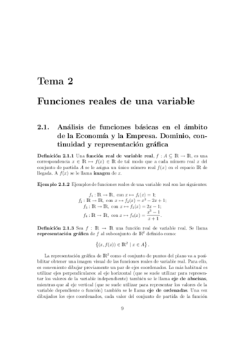 Miniatura del documento Tema-2.pdf