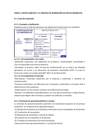 Miniatura del documento Resumen-Tema-4.pdf