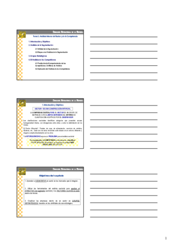 Miniatura del documento Tema-3.pdf