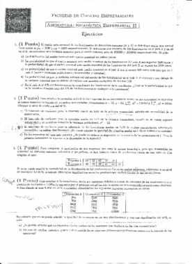 Miniatura del documento examen final 2.pdf