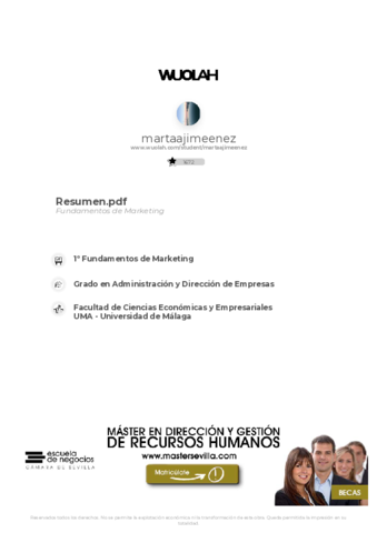 Miniatura del documento wuolah-free-Resumen.pdf