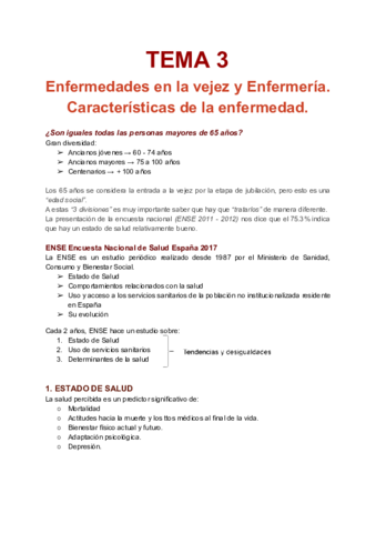 Miniatura del documento Tema-3.pdf