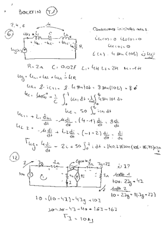 Miniatura del documento CE-EJ-T1.pdf
