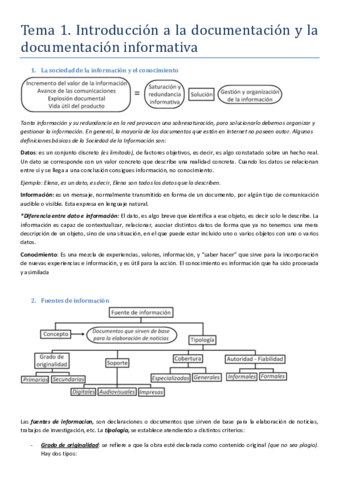 Miniatura del documento Temario.pdf