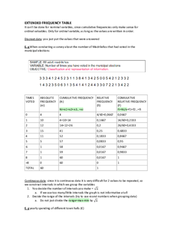 Miniatura del documento Class-3-Graphics-for-quantitative-data.pdf