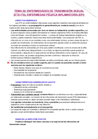 Miniatura del documento T32.pdf