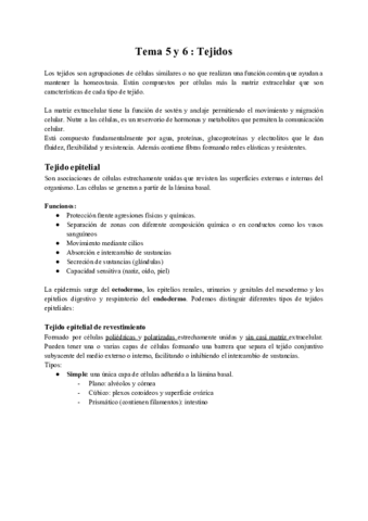 Miniatura del documento Tema-5-Tejidos-2.pdf