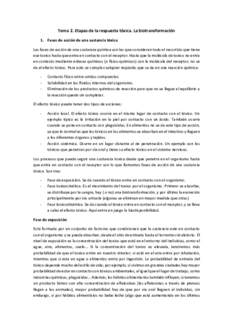 Miniatura del documento Tema-2.pdf