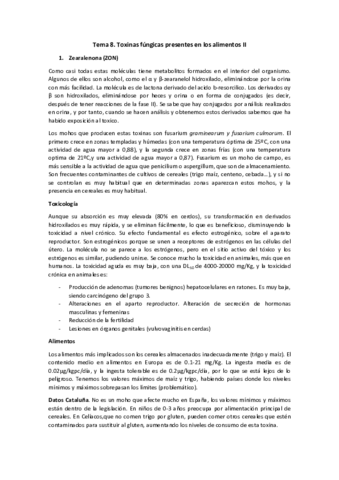 Miniatura del documento Tema-8.pdf