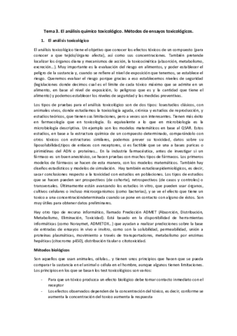 Miniatura del documento Tema-3.pdf