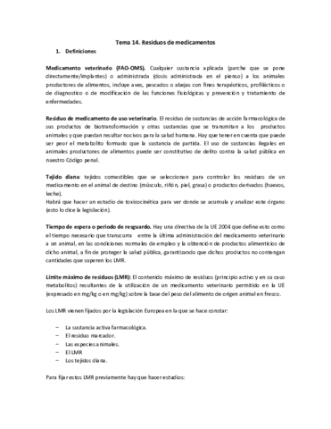Miniatura del documento Tema-14.pdf